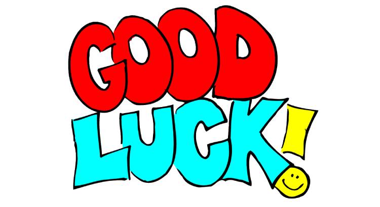 Молитва чтобы выиграл лотерейный билет