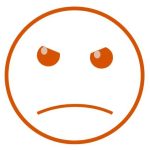 Быстрые шепотки от злых людей