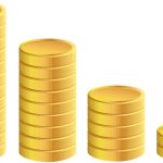 Мощная молитва на богатство читать в пятницу