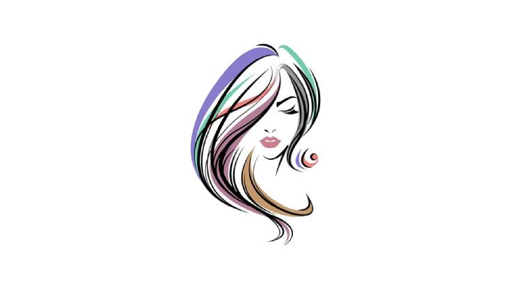 Шепотки на красоту и привлекательность