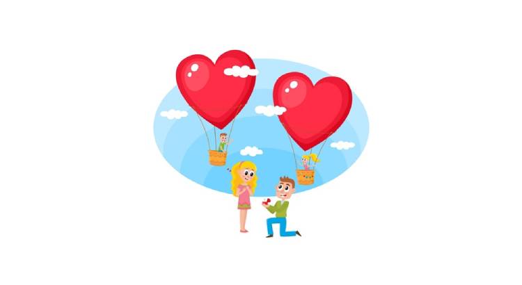 Шепоток чтобы мужчина думал о тебе постоянно