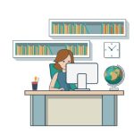 Молитва чтобы не уволили с работы