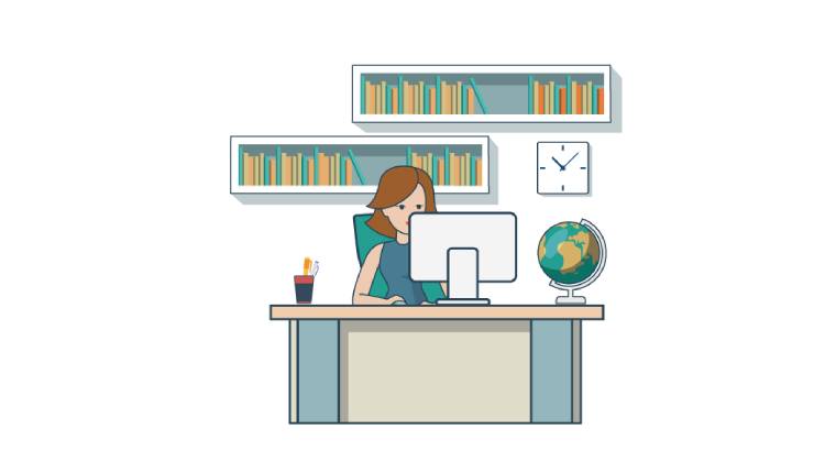 Молитва чтобы не уволили с работы