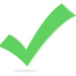 Молитва чтобы все получилось