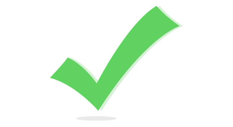 Молитва чтобы все получилось