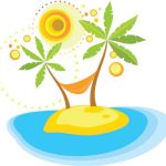 Молитва исполняющая желание