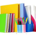 Молитва найти работу с хорошей зарплатой