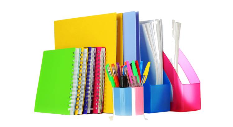 Молитва найти работу с хорошей зарплатой