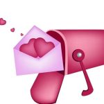 Чек лист как правильно загадывать желания