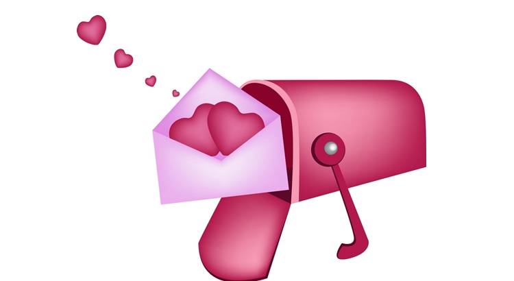 Чек лист как правильно загадывать желания