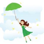 Магическая доска желаний