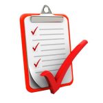 Молитва чтобы получилось задуманное дело