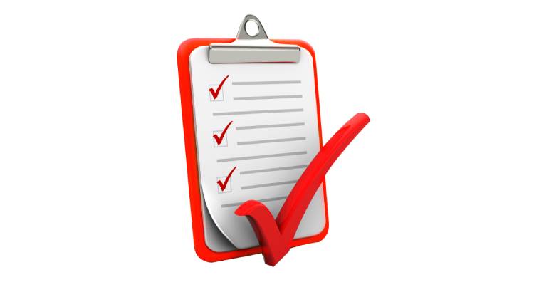 Молитва чтобы получилось задуманное дело