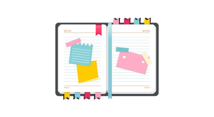 Шепотки на хорошую учебу