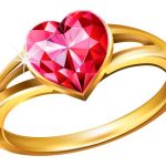 Магические советы на каждый день от бабы Нины