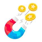 Обряды из сериала Гадалка на работу