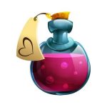 Сериал Слепая лучшие заговоры